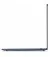 Ноутбук Lenovo Yoga Slim 7 14Q8X9 (83ED002SPB) Cosmic Blue