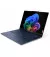 Ноутбук Lenovo Yoga Slim 7 14Q8X9 (83ED002SPB) Cosmic Blue