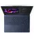 Ноутбук Lenovo Yoga Slim 7 14Q8X9 (83ED002SPB) Cosmic Blue
