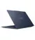 Ноутбук Lenovo Yoga Slim 7 14Q8X9 (83ED002SPB) Cosmic Blue