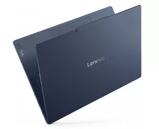 Ноутбук Lenovo Yoga Slim 7 14Q8X9 (83ED002SPB) Cosmic Blue