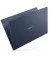 Ноутбук Lenovo Yoga Slim 7 14Q8X9 (83ED002SPB) Cosmic Blue