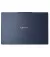 Ноутбук Lenovo Yoga Slim 7 14Q8X9 (83ED002SPB) Cosmic Blue