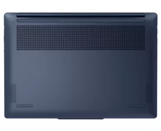 Ноутбук Lenovo Yoga Slim 7 14Q8X9 (83ED002SPB) Cosmic Blue