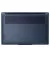 Ноутбук Lenovo Yoga Slim 7 14Q8X9 (83ED002SPB) Cosmic Blue
