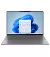 Ноутбук Lenovo Yoga Slim 7 15ILL9 (83HMCTO1WW) Luna Gray
