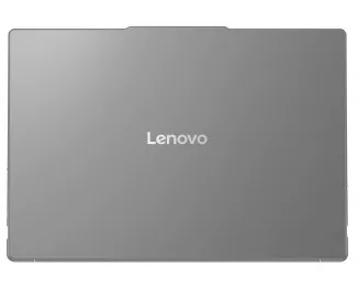 Ноутбук Lenovo Yoga Slim 7 15ILL9 (83HMCTO1WW) Luna Gray