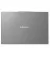 Ноутбук Lenovo Yoga Slim 7 15ILL9 (83HMCTO1WW) Luna Gray