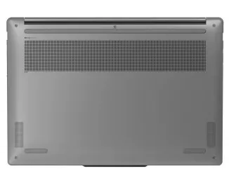 Ноутбук Lenovo Yoga Slim 7 15ILL9 (83HMCTO1WW) Luna Gray
