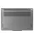 Ноутбук Lenovo Yoga Slim 7 15ILL9 (83HMCTO1WW) Luna Gray