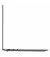 Ноутбук Lenovo Yoga Slim 7 15ILL9 (83HMCTO1WW) Luna Gray