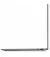 Ноутбук Lenovo Yoga Slim 7 15ILL9 (83HMCTO1WW) Luna Gray