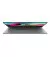 Ноутбук Lenovo Yoga Slim 7 15ILL9 (83HMCTO1WW) Luna Gray