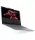 Ноутбук Lenovo Yoga Slim 7 15ILL9 (83HMCTO1WW) Luna Gray
