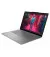Ноутбук Lenovo Yoga Slim 7 15ILL9 (83HMCTO1WW) Luna Gray