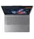 Ноутбук Lenovo Yoga Slim 7 15ILL9 (83HMCTO1WW) Luna Gray