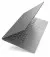 Ноутбук Lenovo Yoga Slim 7 15ILL9 (83HMCTO1WW) Luna Gray