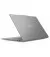 Ноутбук Lenovo Yoga Slim 7 15ILL9 (83HMCTO1WW) Luna Gray