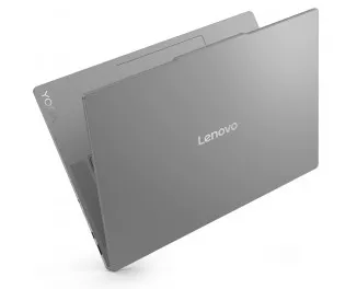 Ноутбук Lenovo Yoga Slim 7 15ILL9 (83HMCTO1WW) Luna Gray