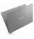 Ноутбук Lenovo Yoga Slim 7 15ILL9 (83HMCTO1WW) Luna Gray