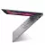 Ноутбук Lenovo Yoga Slim 7 15ILL9 (83HMCTO1WW) Luna Gray