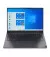 Ноутбук Lenovo Yoga Slim 7 Pro 14ACH5 (82MS00A0PB) Slate Gray