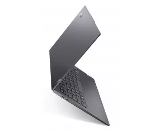 Ноутбук Lenovo Yoga Slim 7 Pro 14ACH5 (82MS00A5PB) Slate Gray
