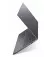 Ноутбук Lenovo Yoga Slim 7 Pro 14ACH5 (82MS00A5PB) Slate Gray