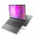 Ноутбук Lenovo Yoga Slim 7 Pro 16ACH6 (82QQ002BMZ) Storm Gray