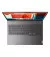 Ноутбук Lenovo Yoga Slim 7 Pro 16ACH6 (82QQ002BMZ) Storm Gray