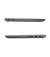 Ноутбук Lenovo Yoga Slim 7 Pro 16IAH7 (82VA0020GE) Storm Gray