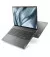 Ноутбук Lenovo Yoga Slim 7 Pro 16IAH7 (82VA0020GE) Storm Gray