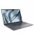 Ноутбук Lenovo Yoga Slim 7 Pro 16IAH7 (82VA0020GE) Storm Gray