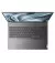 Ноутбук Lenovo Yoga Slim 7 Pro 16IAH7 (82VA0020GE) Storm Gray