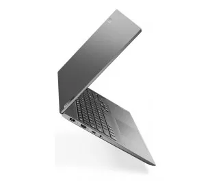 Ноутбук Lenovo Yoga Slim 7 Pro 16IAH7 (82VA0020GE) Storm Gray