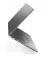Ноутбук Lenovo Yoga Slim 7 Pro 16IAH7 (82VA0020GE) Storm Gray