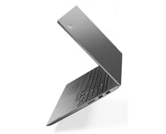 Ноутбук Lenovo Yoga Slim 7 Pro 16IAH7 (82VA0020GE) Storm Gray