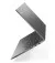 Ноутбук Lenovo Yoga Slim 7 Pro 16IAH7 (82VA0020GE) Storm Gray