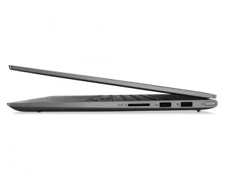 Ноутбук Lenovo Yoga Slim 7 Pro 16IAH7 (82VA0020GE) Storm Gray