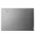 Ноутбук Lenovo Yoga Slim 7 Pro 16IAH7 (82VA0020GE) Storm Gray