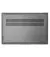 Ноутбук Lenovo Yoga Slim 7 Pro 16IAH7 (82VA0020GE) Storm Gray