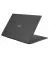 Ноутбук LG gram 14 14Z90R (14Z90R-K.ADB9U1) Black