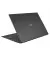 Ноутбук LG gram 14 14Z90R (14Z90R-K.ADB9U1) Black