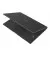 Ноутбук LG gram 14 14Z90R (14Z90R-K.ADB9U1) Black