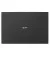 Ноутбук LG gram 14 14Z90R (14Z90R-K.ADB9U1) Black