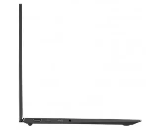 Ноутбук LG gram 14 14Z90R (14Z90R-K.ADB9U1) Black