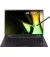 Ноутбук LG gram 14 2-in-1 14T90S (14T90S-G.AAB6U1) Black