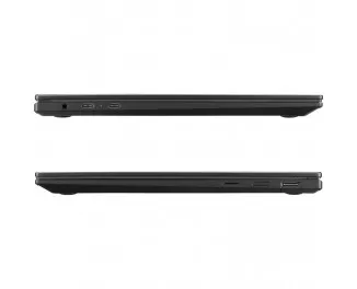 Ноутбук LG gram 14 2-in-1 14T90S (14T90S-G.AAB6U1) Black