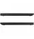 Ноутбук LG gram 14 2-in-1 14T90S (14T90S-G.AAB6U1) Black