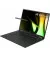 Ноутбук LG gram 14 2-in-1 14T90S (14T90S-G.AAB6U1) Black